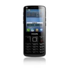 CTT129BLK/40