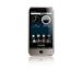 CTV726BLK/40