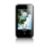 CTV808BLK/40