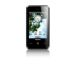 CTV808BLK/40