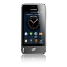 CTV816BLK/00