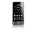 CTV816BLK/00