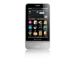 CTV900WHT/40