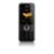 CTW186BLK/40