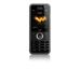 CTW186BLK/40