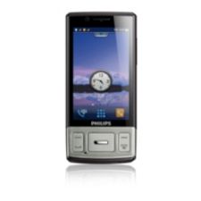 CTW625BLK/40