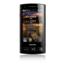 CTW725BLK/40