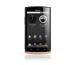 CTW920BLK/40