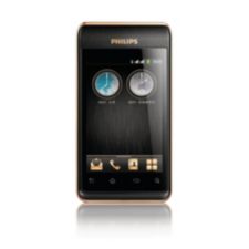 CTW930BLK/40