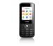CTX116BLK/00
