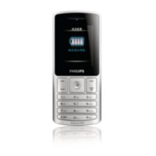 CTX130SLV/40