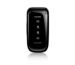 CTX216BLK/40