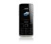 CTX325SLV/00