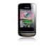 CTX331BLK/00
