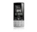 CTX332BLK/00