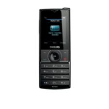CTX500BLK/00