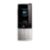 CTX500GRY/00