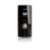 CTX501BLK/40