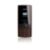 CTX501BRN/40