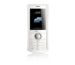 CTX503WHT/00
