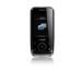 CTX510BLK/40