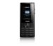 CTX513BLK/00