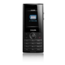 CTX513BLK/40