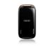 CTX519BLK/00
