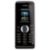 CTX520BLK/00