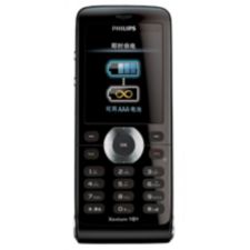 CTX520BLK/40