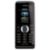 CTX520BLK/40