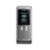 CTX520GRY/00