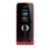 CTX520RED/40