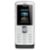 CTX520WHT/00
