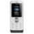CTX520WHT/40