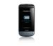 CTX525GRY/00