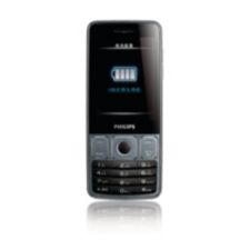 CTX528BLK/40