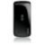 CTX530BLK/00