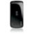 CTX530BLK/40