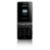 CTX550BLK/00