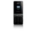 CTX550BLK/00
