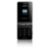 CTX550BLK/40
