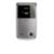 CTX600GRY/00