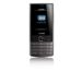 CTX603BLK/40