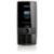 CTX620BLK/00