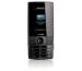 CTX620BLK/00