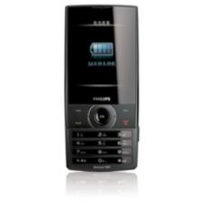 CTX620BLK/40