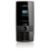 CTX620BLK/40