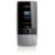 CTX620GRY/00