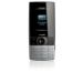 CTX620GRY/00